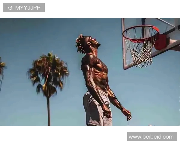 姚明与魔兽霍华德的巅峰对决重温篮球传奇瞬间 姚明与魔兽霍华德的巅峰对决重温篮球传奇瞬间