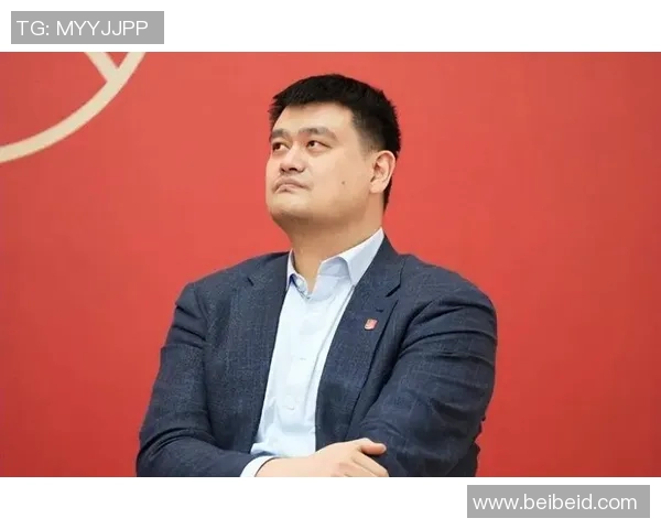 姚明的生活态度与价值观探讨是否朴素真实的背后故事