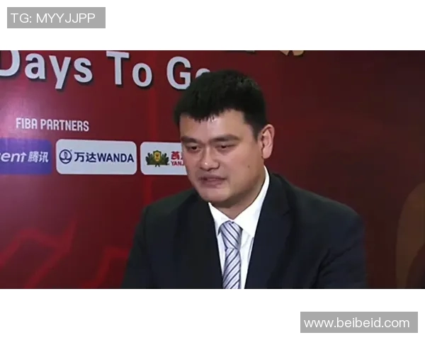 姚明坐凳引发的思考：体育巨星与普通生活的距离与连接