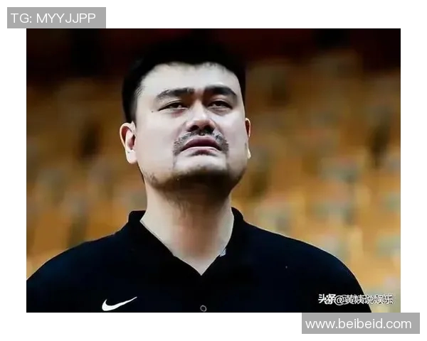 姚明的挂件背后隐藏的故事与情感传递探索