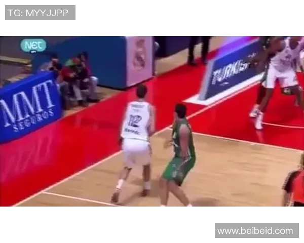 姚明:从篮球场上的一哥到体育界的传奇人生之路 姚明:从篮球场上的一哥到体育界的传奇人生之路