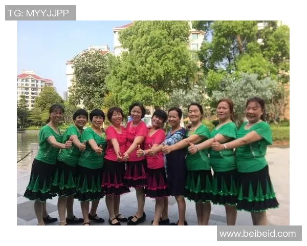 姚明宿舍视频曝光引发热议网友纷纷评论其大学生活点滴回忆