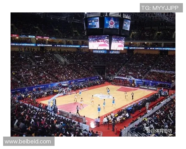 姚明的毛腿传奇：从篮球场到时尚界的跨界之旅