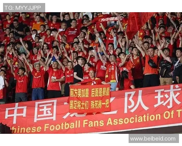 世界足球明星在中国的影响力与发展机遇探讨