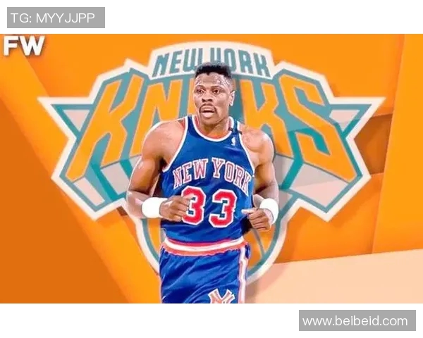 全球体育巨星年薪排行榜揭晓前十名运动员收入揭秘 全球体育巨星年薪排行榜揭晓前十名运动员收入揭秘