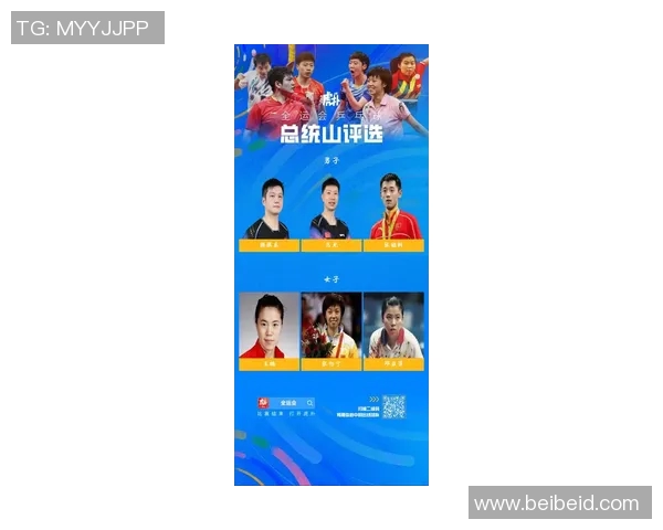 国内最美体育明星排行榜揭晓谁将成为最具魅力的运动偶像 国内最美体育明星排行榜揭晓谁将成为最具魅力的运动偶像