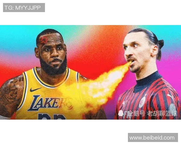 马斯克体育明星排名榜揭晓谁是当今运动界的领军人物