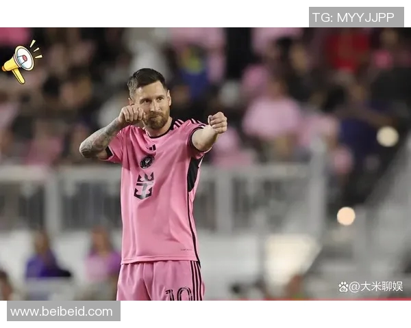 67号球衣足球明星的传奇故事与辉煌成就揭秘