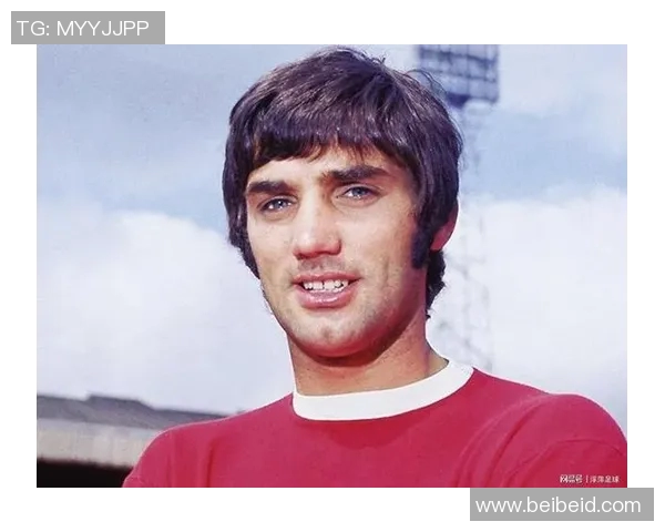 全球知名足球明星盘点老外心目中的传奇球员与当红巨星