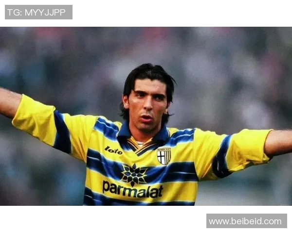 回顾1988年德国足球明星的辉煌成就与传奇瞬间