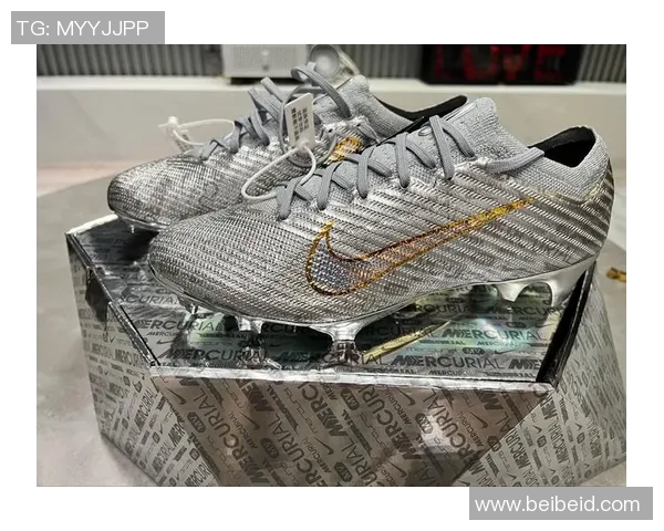 耐克签约的足球明星阵容揭秘及其影响力分析