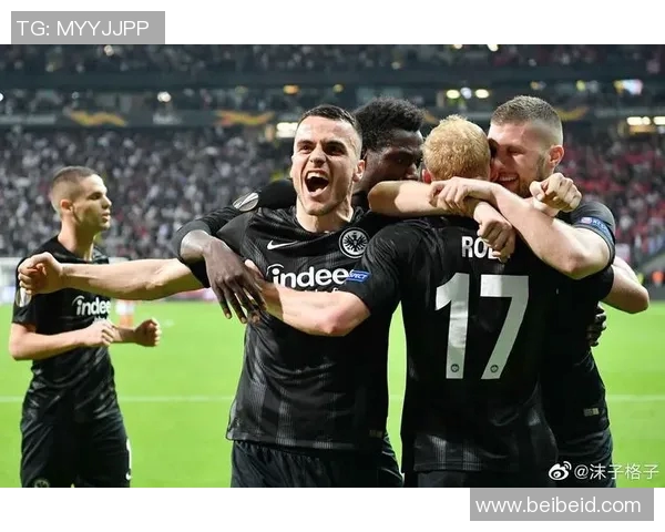 2023年全球足球明星人脉影响力最新排名揭晓分析