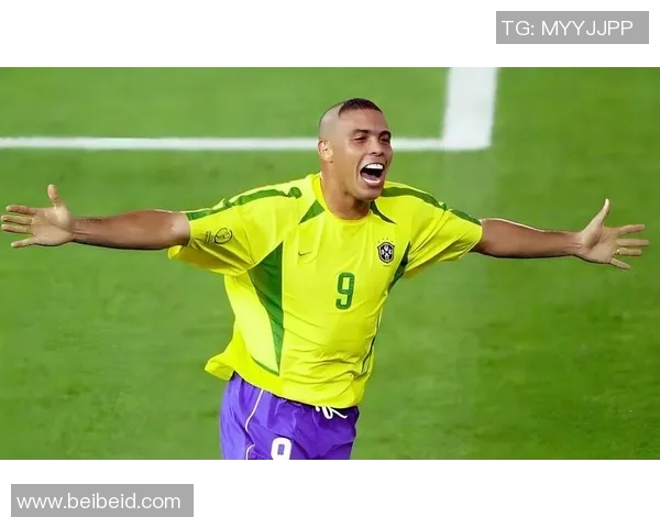 从贫民窟到绿茵场出身最好的足球明星背后的励志故事