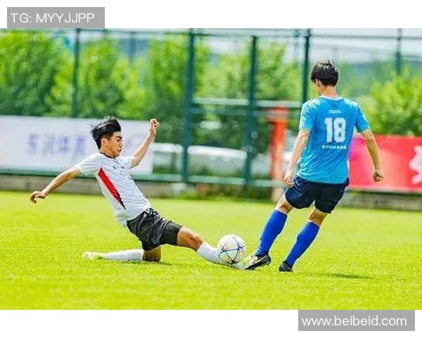 全运会足球明星阵容揭秘球场上的璀璨星光与激情对决