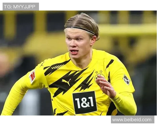 足球明星格姆的辉煌历程与成就全景解析