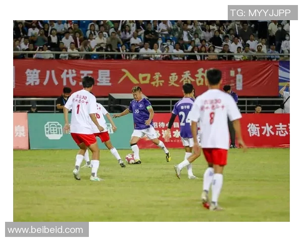 足球明星脚力揭秘他们的踢球力量与技术如何影响比赛结果 足球明星脚力揭秘他们的踢球力量与技术如何影响比赛结果