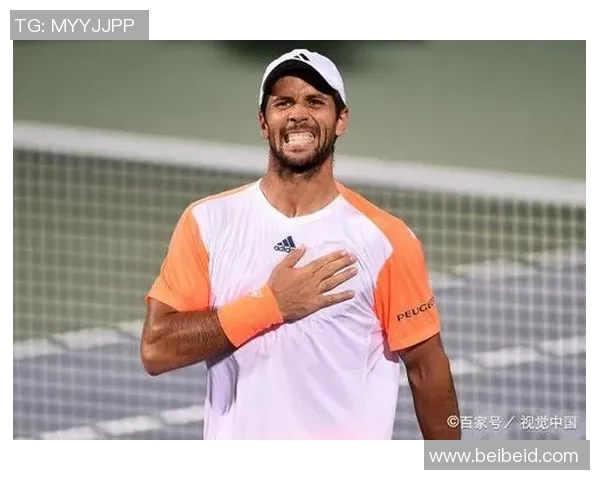 足球明星颜值排行榜揭晓谁是绿茵场上的绝世美男与魅力之星