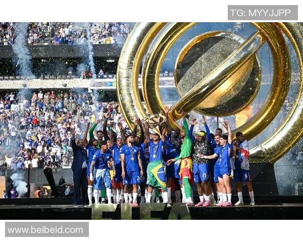 2015年足球界风云人物盘点这些明星球员如何改变比赛格局 2015年足球界风云人物盘点这些明星球员如何改变比赛格局