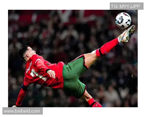 北欧五国足球明星盘点:从传奇到新星的精彩故事与成就 北欧五国足球明星盘点:从传奇到新星的精彩故事与成就