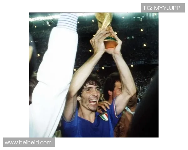 各界足球明星背后的号码故事与传奇人生解析