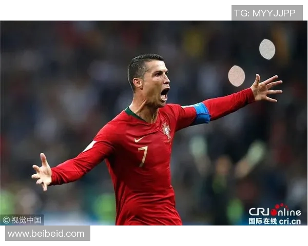 现役足球明星盘点揭示当今足坛顶尖球员的风采与成就