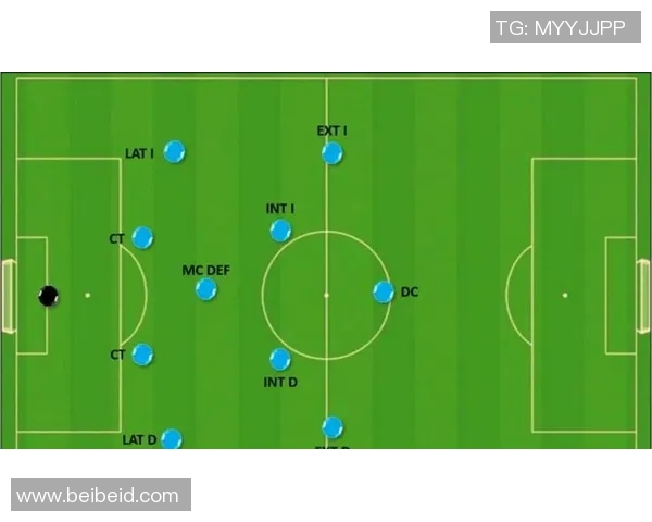 足球明星如何运用防守反击技巧提升比赛胜率与个人表现分析