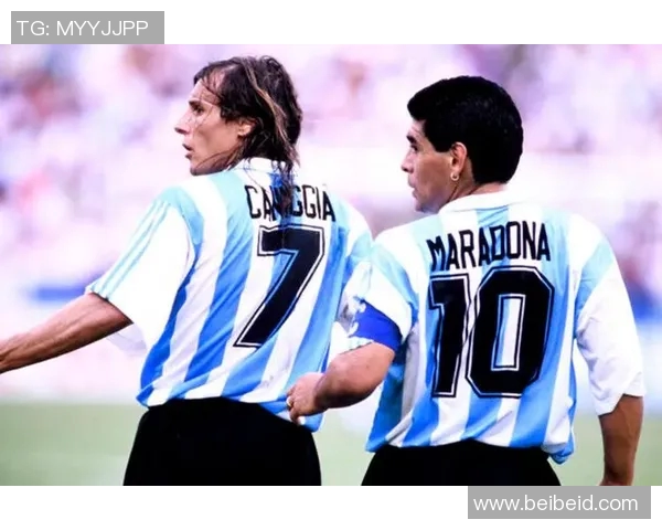 黑涩会足球明星的传奇故事与他们的辉煌成就揭秘