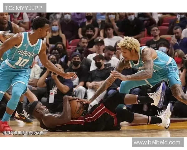 104熊本深红对阵黄蜂的精彩对决分析与赛后点评