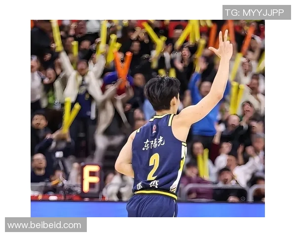 CBA直播精彩对决吉林队挑战广厦队全场赛况实时更新