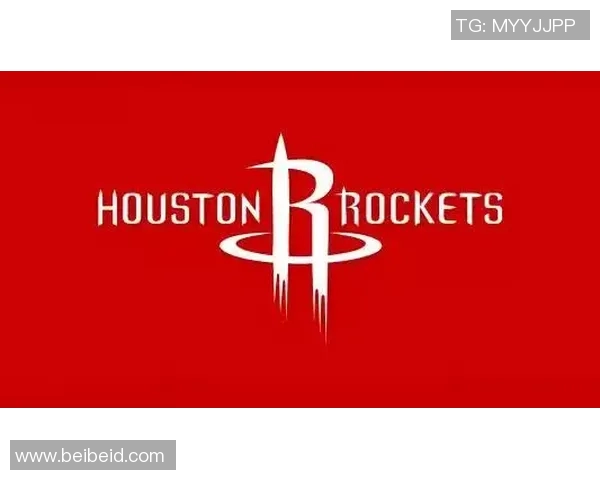 休斯顿马赛克对阵奇才的精彩对决分析与赛季展望