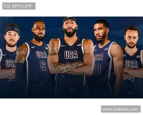 中国男篮对阵美国队精彩赛事回顾及下载资源分享