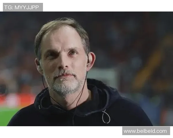 图赫尔接管曼联在即滕哈赫下课倒计时已开启三冠教头或成新帅人选