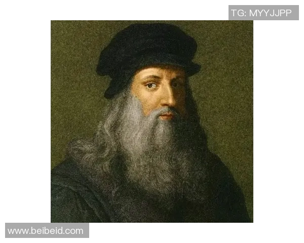 吉布森的传奇人生与影响力探秘：从文学到电影的跨界之旅