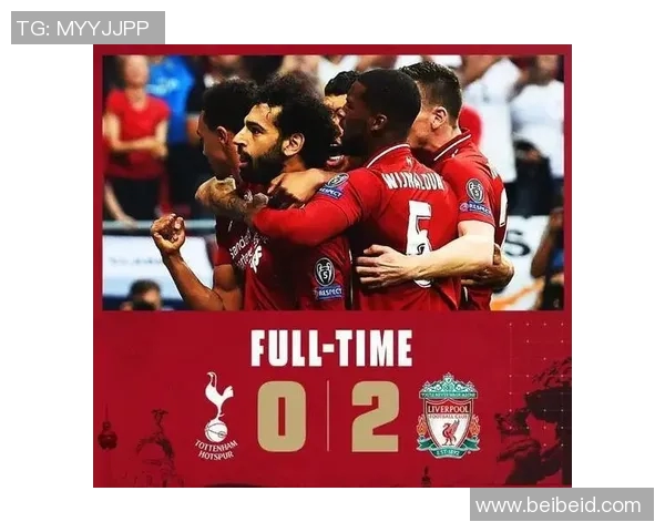 大巴黎与红星激战回顾精彩瞬间与关键时刻分析