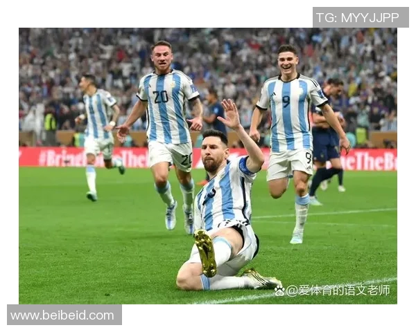 巴西足球明星为何能赢得全球球迷的热爱与追捧