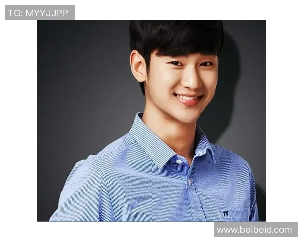 韩国足球明星参与综艺节目分享职业生涯与生活趣事引发观众热议