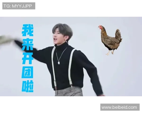 kunkun篮球明星的成长之路与辉煌成就揭秘