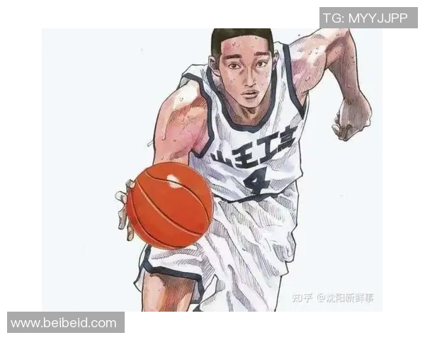 娱乐圈篮球高手盘点明星们的球技与魅力展现