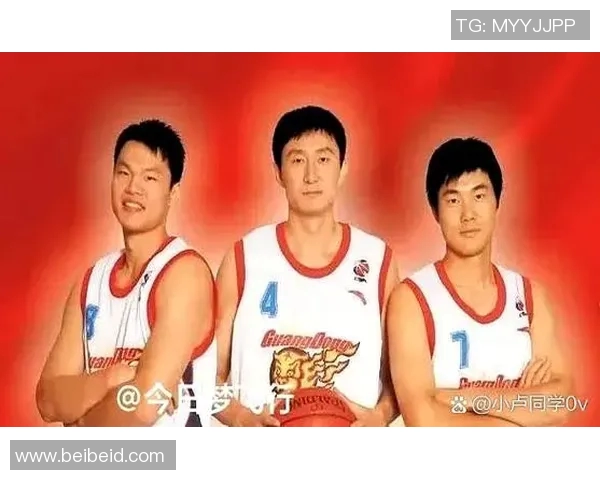 篮球明星们选择的篮球品牌与型号揭秘你知道吗