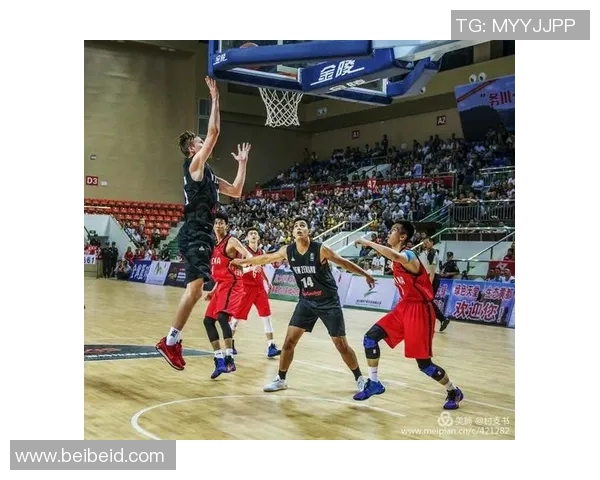 务川篮球明星的崛起与奋斗历程：从校园到职业赛场的精彩故事