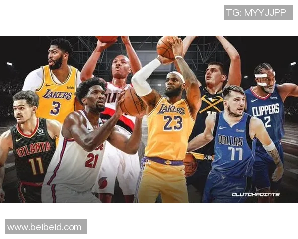 莆田篮球明星的崛起与奋斗历程探秘