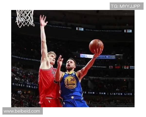 篮球明星下跪引发热议背后的社会责任与运动员形象探讨