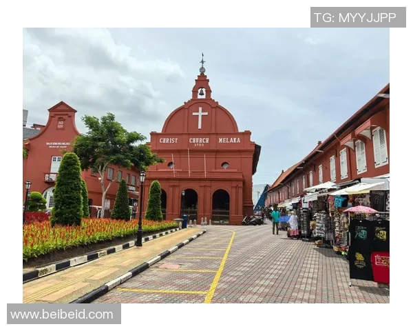 丝维亚的魅力探秘：文化历史与现代发展的交融之旅