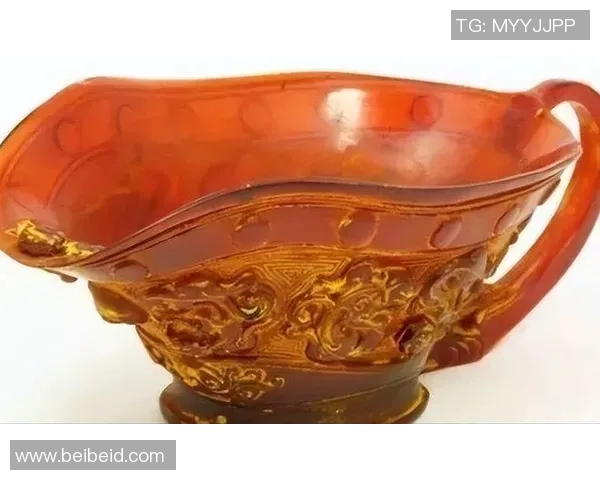 篮球明星大型摆件的魅力与收藏价值探讨，展现运动精神与艺术结合的完美典范