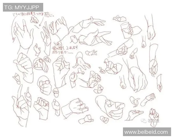 明星篮球绘画技巧与步骤详解让你轻松掌握人物与动作表现 明星篮球绘画技巧与步骤详解让你轻松掌握人物与动作表现