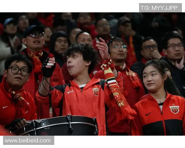各位篮球明星齐聚中国展现风采引发球迷热潮