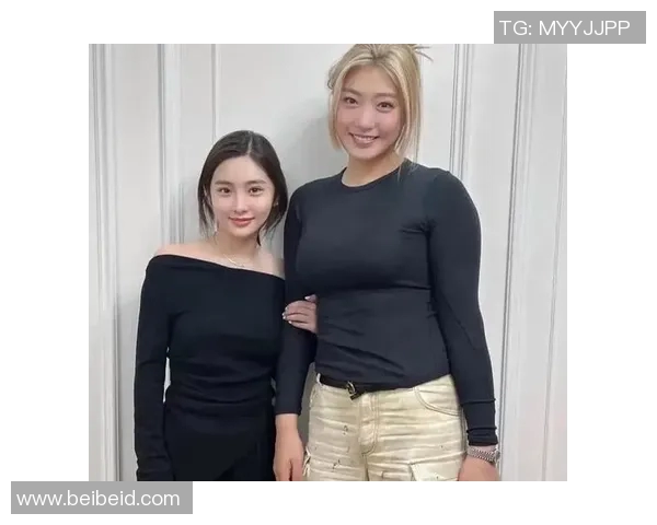 与篮球明星亲密接触寻找合影机会的最佳攻略与技巧分享