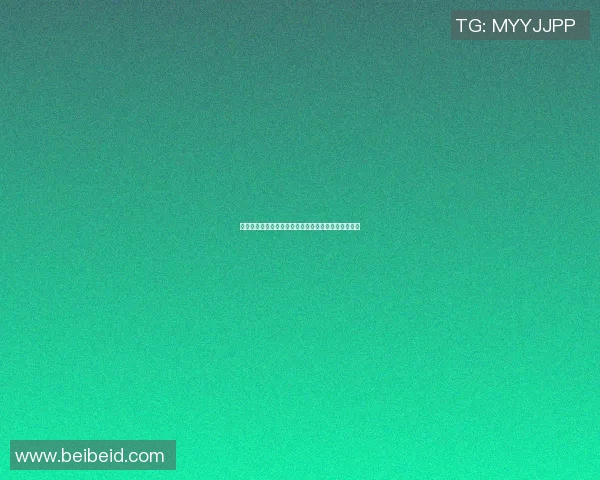 篮球明星与篮球高手的巅峰对决谁才是真正的篮球之王