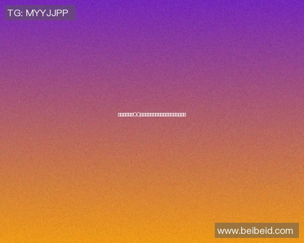篮球明星头像QQ分享精选个性头像让你在球场上独领风骚 篮球明星头像QQ分享精选个性头像让你在球场上独领风骚