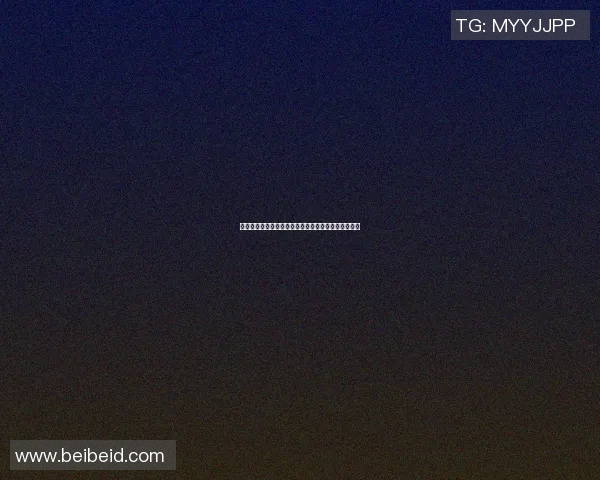 篮球明星挂件测评图鉴赏细看每一位球星的魅力与风采
